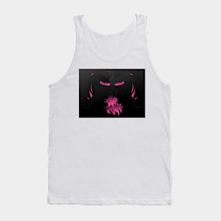 Mythology 75 (Style:3) Tank Top